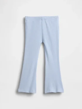 Baby & Kleinkind Mix & Match Flare-Leggings