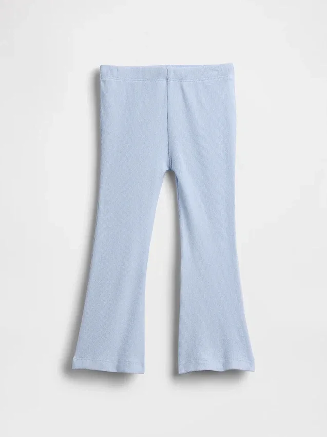 Baby & Kleinkind Mix & Match Flare-Leggings