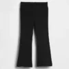 Baby & Kleinkind Mix & Match Flare-Leggings