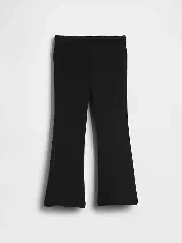 Baby & Kleinkind Mix & Match Flare-Leggings