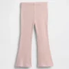 Baby & Kleinkind Mix & Match Flare-Leggings