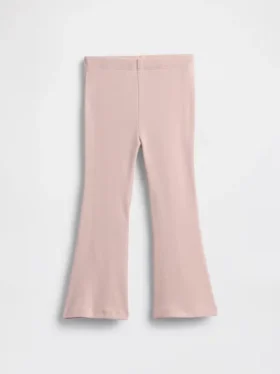 Baby & Kleinkind Mix & Match Flare-Leggings