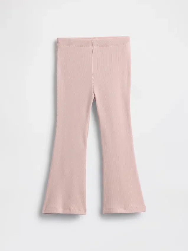 Baby & Kleinkind Mix & Match Flare-Leggings