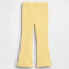 Baby & Kleinkind Mix & Match Flare-Leggings