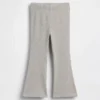 Baby & Kleinkind Mix & Match Flare-Leggings