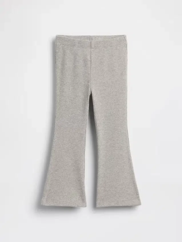 Baby & Kleinkind Mix & Match Flare-Leggings
