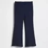 Baby & Kleinkind Mix & Match Flare-Leggings