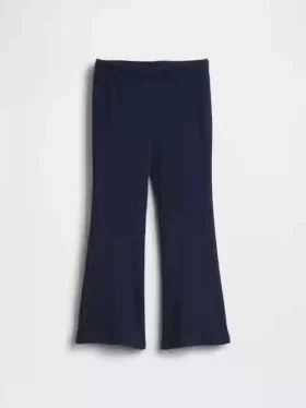 Baby & Kleinkind Mix & Match Flare-Leggings
