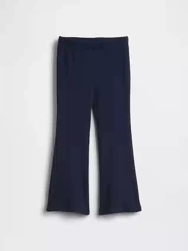 Baby & Kleinkind Mix & Match Flare-Leggings