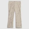 Baby & Kleinkind Mix & Match Flare-Leggings