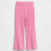 Baby & Kleinkind Mix & Match Flare-Leggings