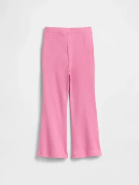 Baby & Kleinkind Mix & Match Flare-Leggings