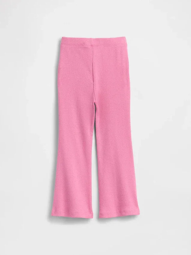 Baby & Kleinkind Mix & Match Flare-Leggings