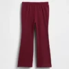 Baby & Kleinkind Mix & Match Flare-Leggings