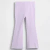 Baby & Kleinkind Mix & Match Flare-Leggings