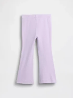 Baby & Kleinkind Mix & Match Flare-Leggings