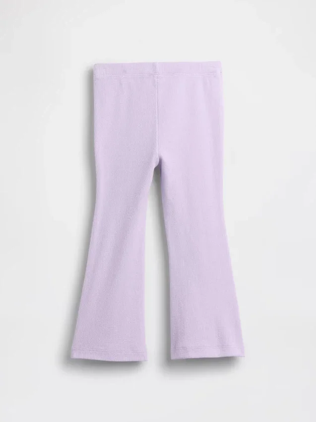 Baby & Kleinkind Mix & Match Flare-Leggings