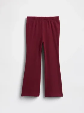 Baby & Kleinkind Mix & Match Flare-Leggings