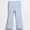 Baby & Kleinkind Mix & Match Flare-Leggings