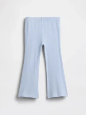 Baby & Kleinkind Mix & Match Flare-Leggings