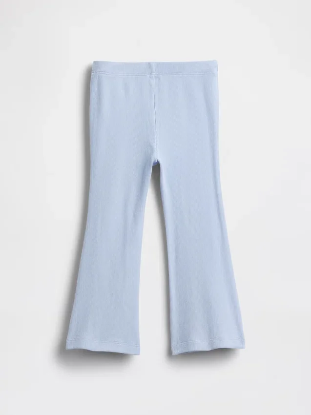 Baby & Kleinkind Mix & Match Flare-Leggings