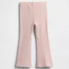 Baby & Kleinkind Mix & Match Flare-Leggings
