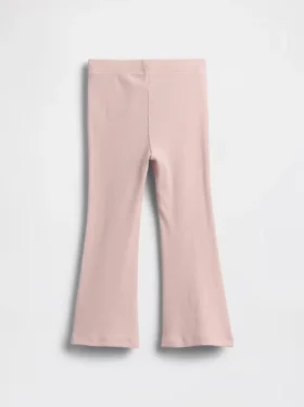 Baby & Kleinkind Mix & Match Flare-Leggings