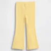 Baby & Kleinkind Mix & Match Flare-Leggings