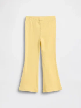 Baby & Kleinkind Mix & Match Flare-Leggings