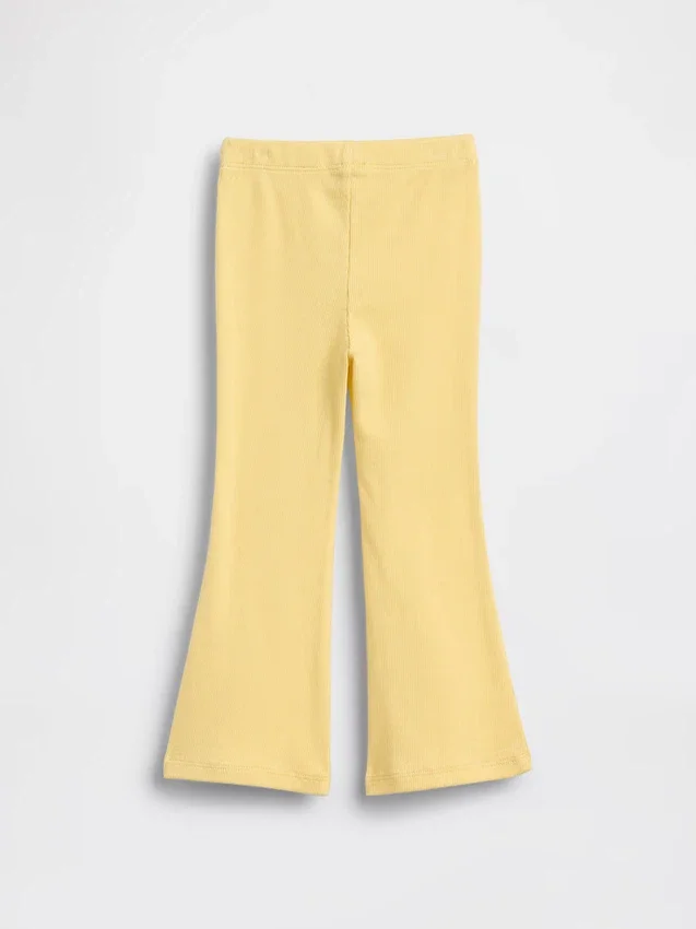 Baby & Kleinkind Mix & Match Flare-Leggings