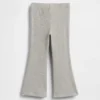 Baby & Kleinkind Mix & Match Flare-Leggings