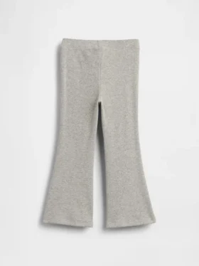 Baby & Kleinkind Mix & Match Flare-Leggings
