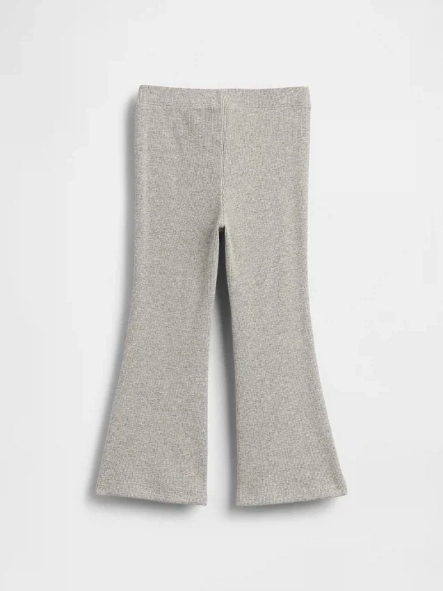 Baby & Kleinkind Mix & Match Flare-Leggings