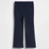 Baby & Kleinkind Mix & Match Flare-Leggings