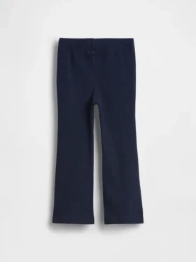 Baby & Kleinkind Mix & Match Flare-Leggings