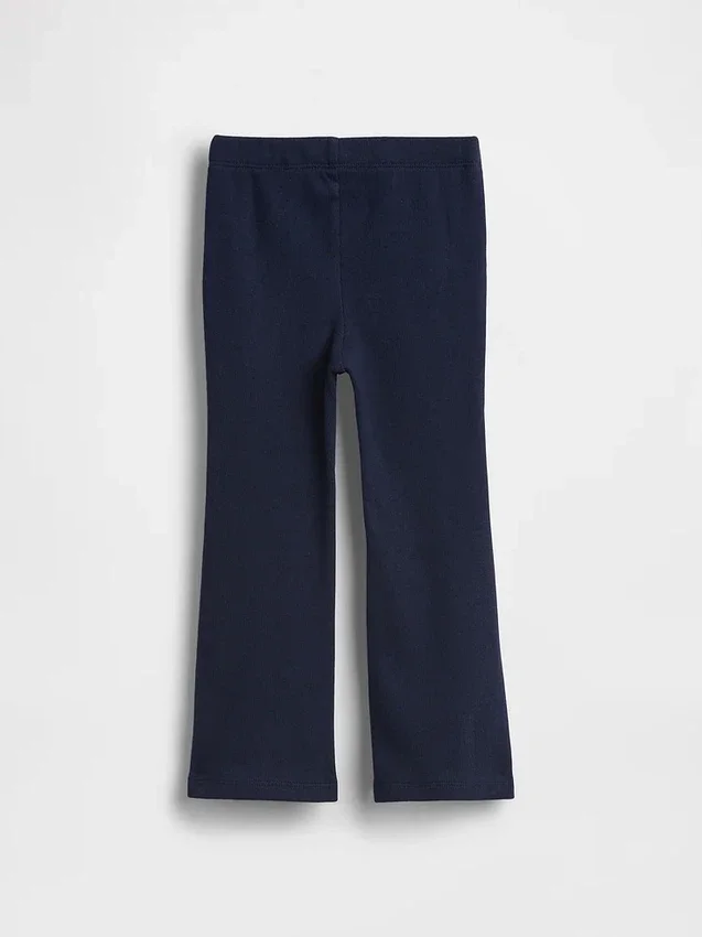 Baby & Kleinkind Mix & Match Flare-Leggings