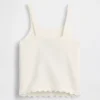 Baby & Kleinkind-Pullover mit „Brannan Bear Americana“-Motiv