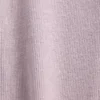 Baby & Kleinkind-Set aus „Bluey Vintagesoft“-Sweatshirt und gerippten Leggings