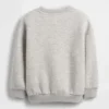Baby & Kleinkind-Sweatshirt „Vintagesoft Hello Kitty“