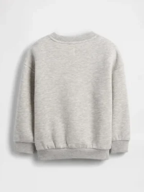 Baby & Kleinkind-Sweatshirt „Vintagesoft Hello Kitty“
