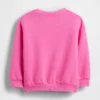 Baby & Kleinkind-Sweatshirt „Vintagesoft Hello Kitty“