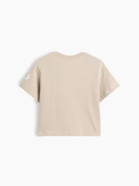 Baby & Kleinkind-T-Shirt mit Bluey-Motiv