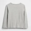 Baby & Kleinkind-T-Shirt mit Motiv