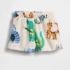 Baby & Kleinkind Vintagesoft-Shorts