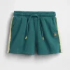 Baby & Kleinkind Vintagesoft-Shorts
