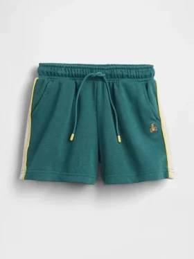 Baby & Kleinkind Vintagesoft-Shorts