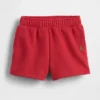 Baby & Kleinkind Vintagesoft-Shorts