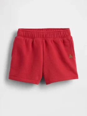 Baby & Kleinkind Vintagesoft-Shorts