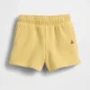 Baby & Kleinkind Vintagesoft-Shorts
