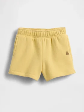 Baby & Kleinkind Vintagesoft-Shorts